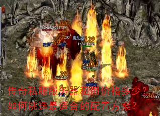 ˽ü۸٣ѡʺϵ÷