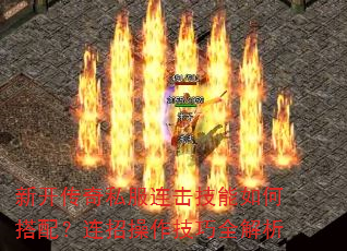 ¿˽δ䣿вȫ