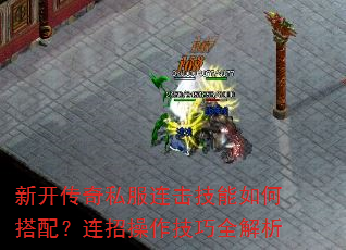 ¿˽δ䣿вȫ