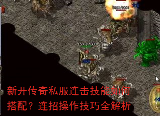 ¿˽δ䣿вȫ