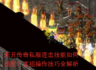 ¿˽δ䣿вȫ