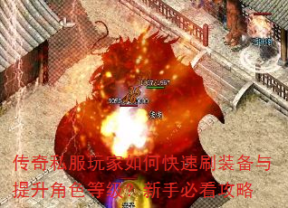 ˽οˢװɫȼֱؿ