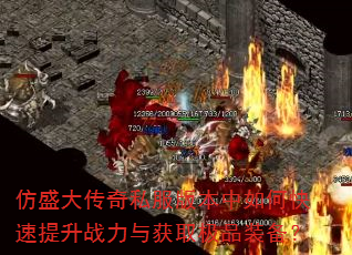 ʢ˽汾οսȡƷװ