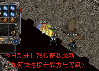 ¿1.76˽οսȼ