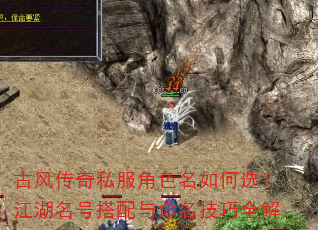 ŷ紫˽ɫѡŴȫ