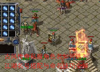 ŷ紫˽ɫѡŴȫ