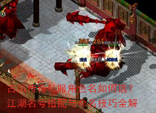 ŷ紫˽ɫѡŴȫ