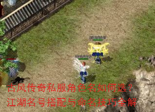 ŷ紫˽ɫѡŴȫ