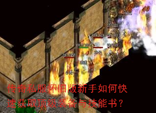 ˽ɰοٻȡװ뼼飿