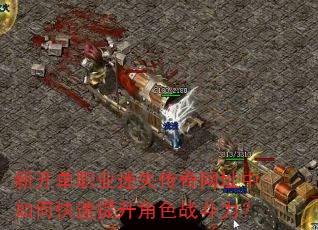 ¿ְҵʧַοɫս