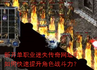 ¿ְҵʧַοɫս