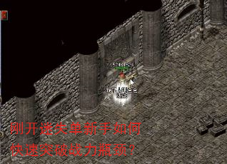 տʧοͻսƿ