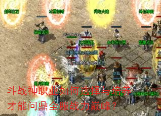 սְҵѡʶȫս۷壿