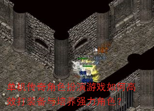ɫϷθЧװǿɫ