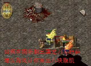 ڲˢⱬװ·Ц˿鸹