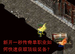 ¿һ봫浥ְҵοٻȡװ