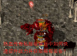 Ѫ˽ƽοսȡϡװ