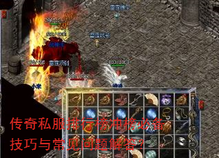 ˽аر볣