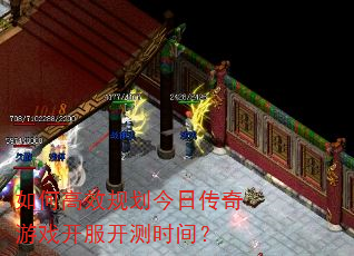 θЧ滮մϷʱ䣿