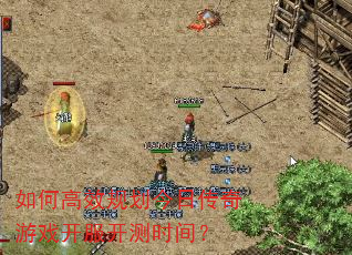 θЧ滮մϷʱ䣿