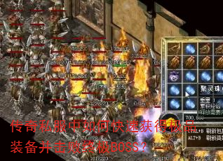 ˽οٻüƷװռBOSS