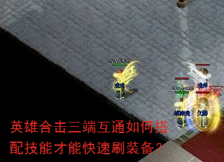 Ӣۺϻ˻ͨδ似ܲܿˢװ