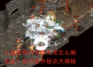 洫sfԪôˢװսؾ