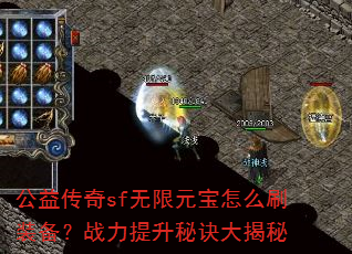 洫sfԪôˢװսؾ