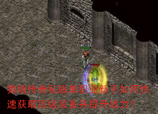 ̴˽ְҵοٻȡװս