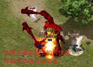 滥ͨοȡװ