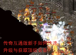 滥ͨοȡװ