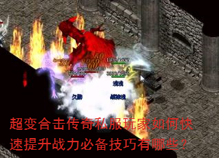 ϻ˽οսرЩ