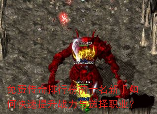 Ѵаǰʮοսѡְҵ