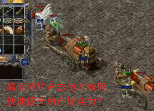 ҫϻ汾οɫս