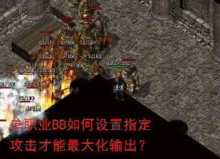 ְҵBBָ