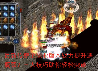 ´浥ְҵ汾սƿͻ