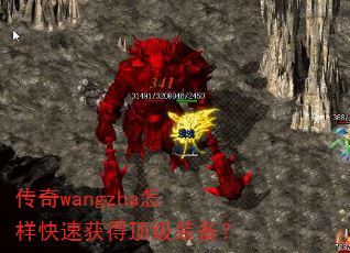 wangzhaٻöװ