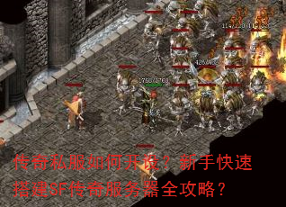 ˽ο裿ֿٴSFȫԣ