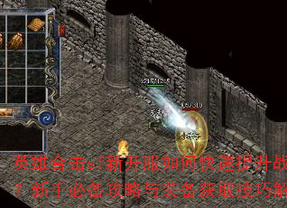 Ӣۺϻsf¿οսֱرװȡɽ