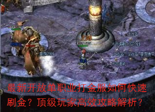 ¿ŵְҵοˢ𣿶ҸЧԽ