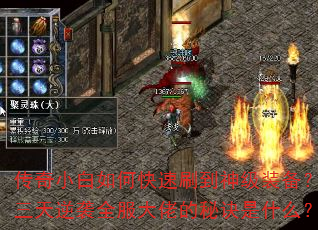 СοˢװϮȫеؾʲô