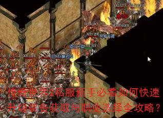 2˽ֱؿοװȡְҵѡȫԣ