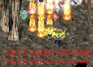 2˽ֱؿοװȡְҵѡȫԣ