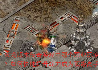 汾ϷĸְҵࣿοսΪ֣