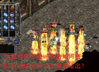 Ѫ˽sfϻδְҵʵָ߱