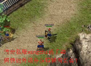 ����˽��wangzha������ο�����������ȡϡ��װ����