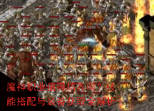 ħְҵֵ𣿼ܴװȡȫ