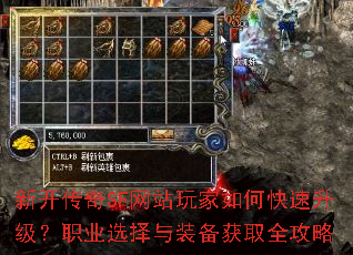 �¿�����SF��վ�����ο���������ְҵѡ����װ����ȡȫ����