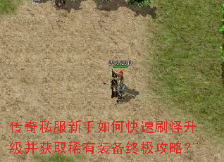 ����˽��������ο���ˢ����������ȡϡ��װ���ռ����ԣ�