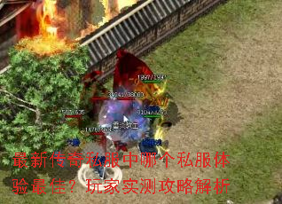 ���´���˽�����ĸ�˽��������ѣ����ʵ�⹥�Խ���